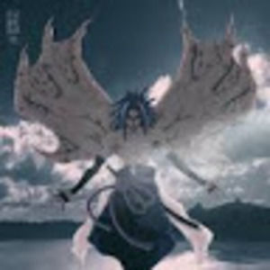 Meet your Posher, Mixer